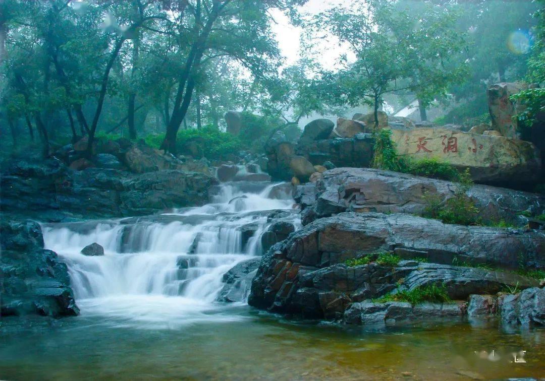 螨虫真的那么可怕吗？游戏画面