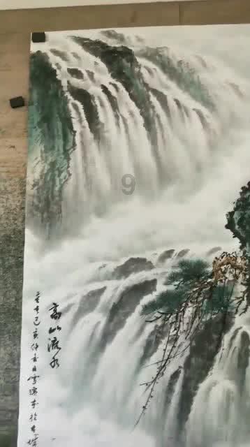 我的世界
