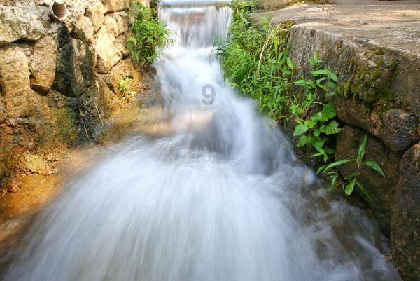 临沂艺考文化课学习:阳光总在风雨后!充满挑战和机遇的过程