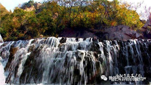 王毅将同沙利文在泰国举行新一轮会晤，外交部介绍会晤细节