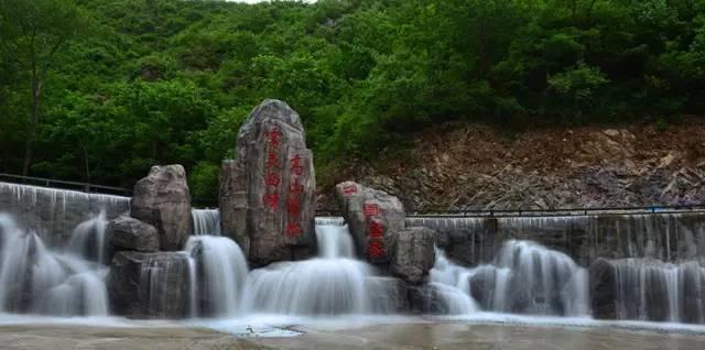 “迎新春慈善助困” 慰问款物将陆续发放 扫码阅读手机版