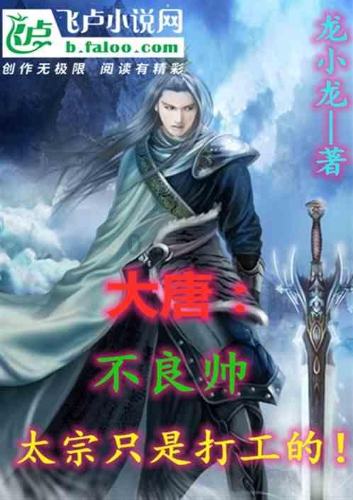 宝宝戴手镯一个好还是一对好？游戏画面