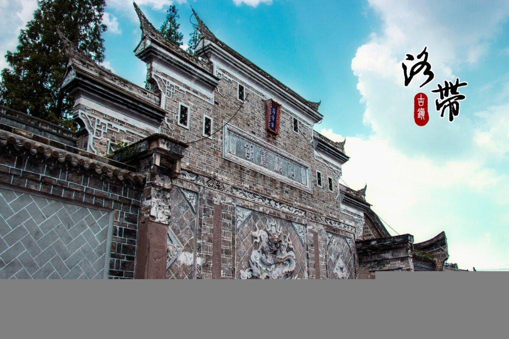 四季报出炉 基金经理都做了哪些努力？
