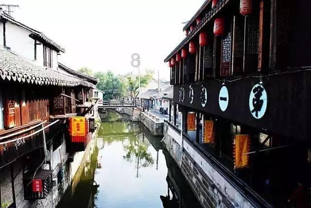 天天三国