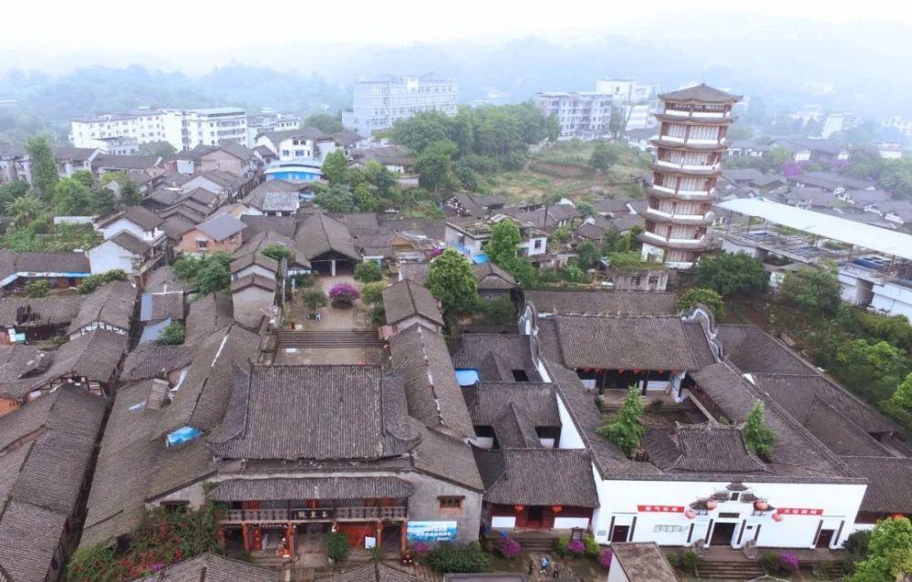 移动的靶心5无敌版