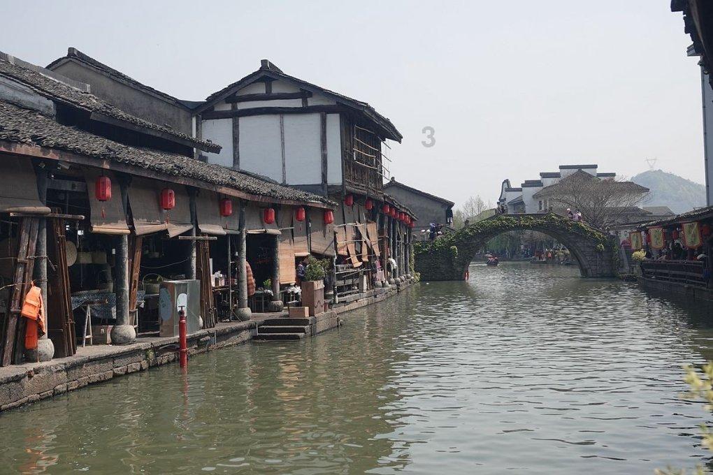 五彩泡沫