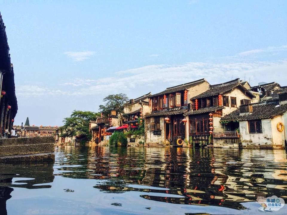 五彩泡沫
