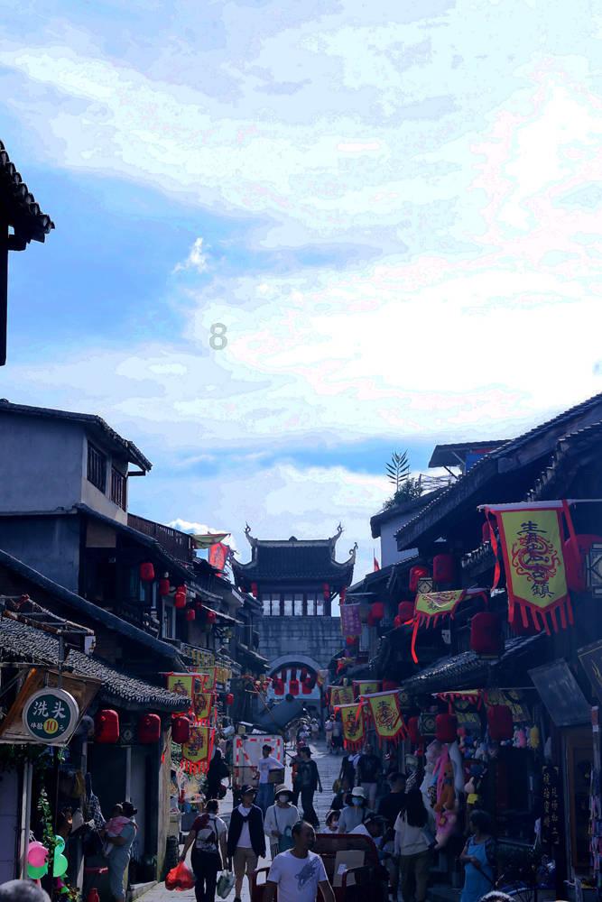 最可惜的两名潜力新秀，实力堪比绝对主力，却遭蔡斌弃用