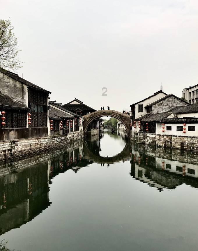 逃离地下古寺庙2