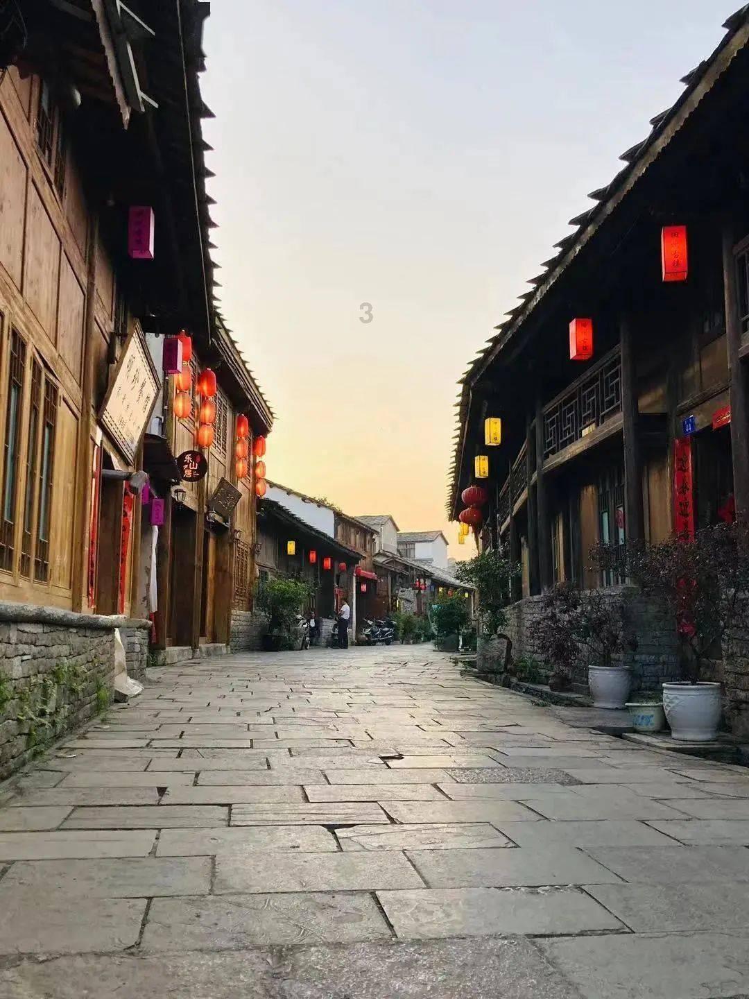 智能汽车拼图