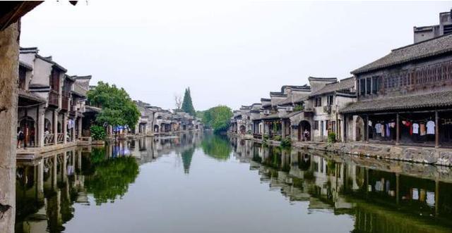 静谧飞行
