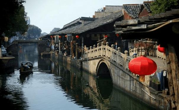 祝贺！昆明这名高一女生保送清华大学，本硕博连读！