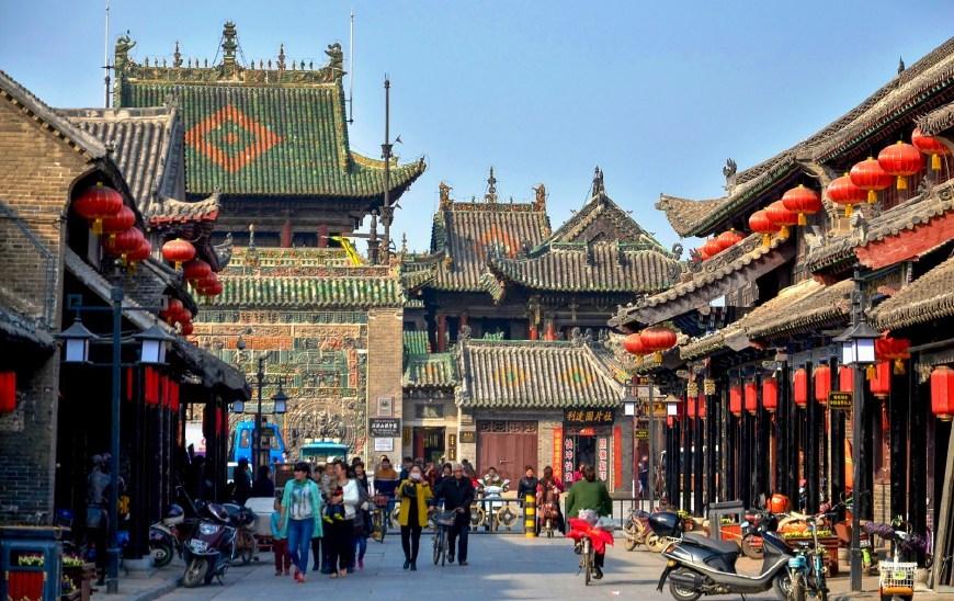 超级连续跳