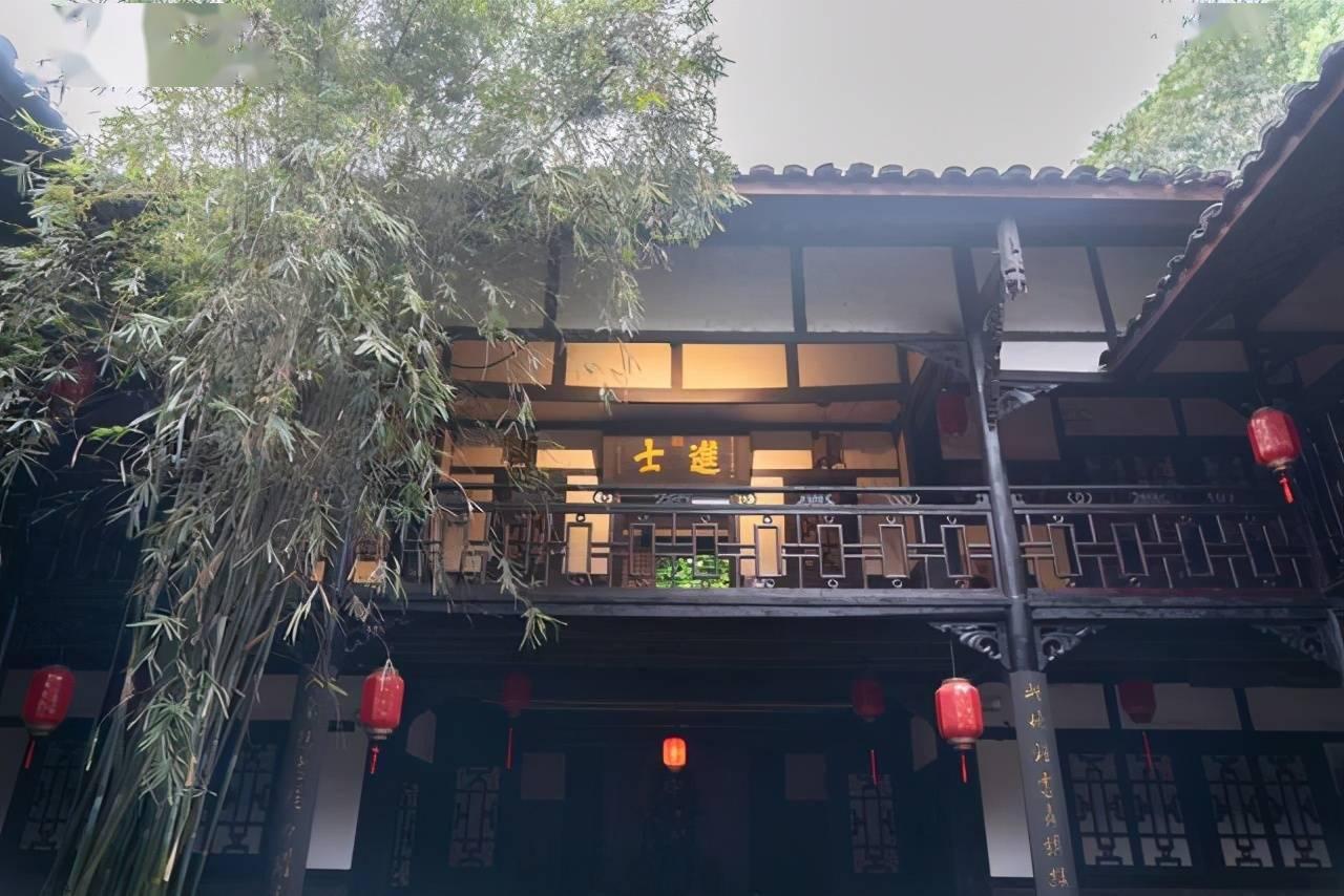 美图秀秀下载2023最新版