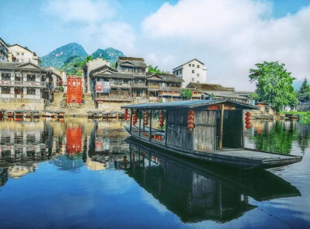 逗比英雄