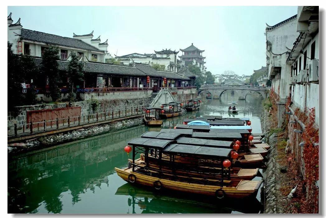 篮球大师