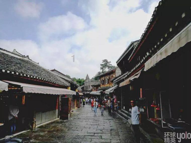艾米高中校服