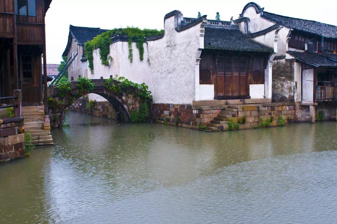 87《红楼梦》剧组没能留下的3位顶级大美女，实在是令人扼腕叹息