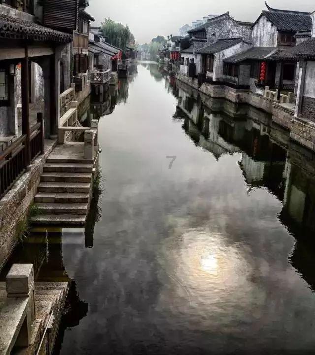 一笔到底