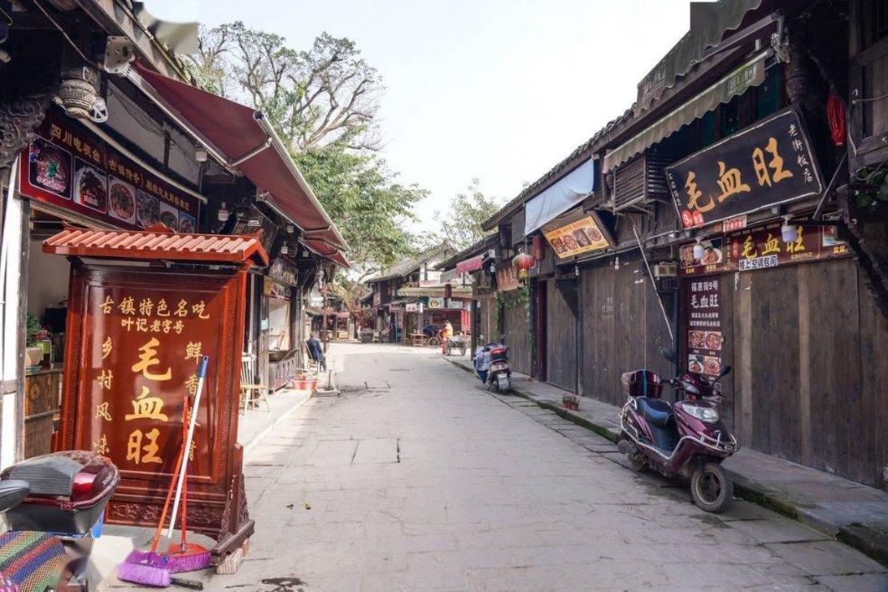 周末突发：楼市，真正的核弹大招来了！