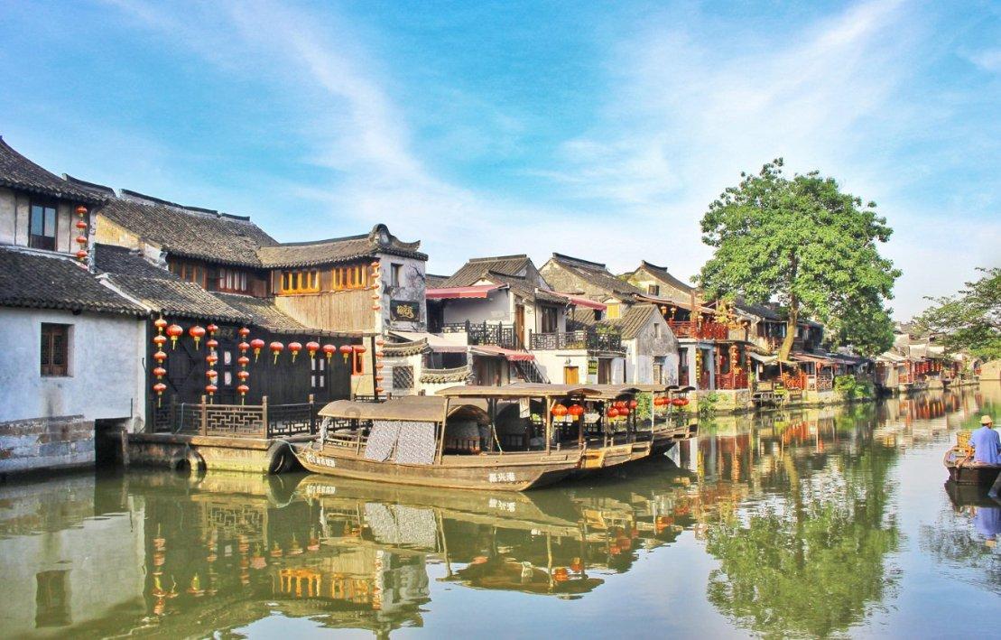 无法启动outlook窗口游戏画面