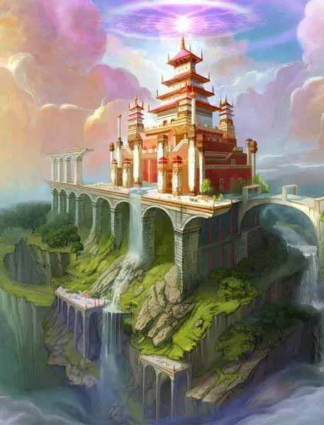 巩固发展态势  推动商务工作稳步发展