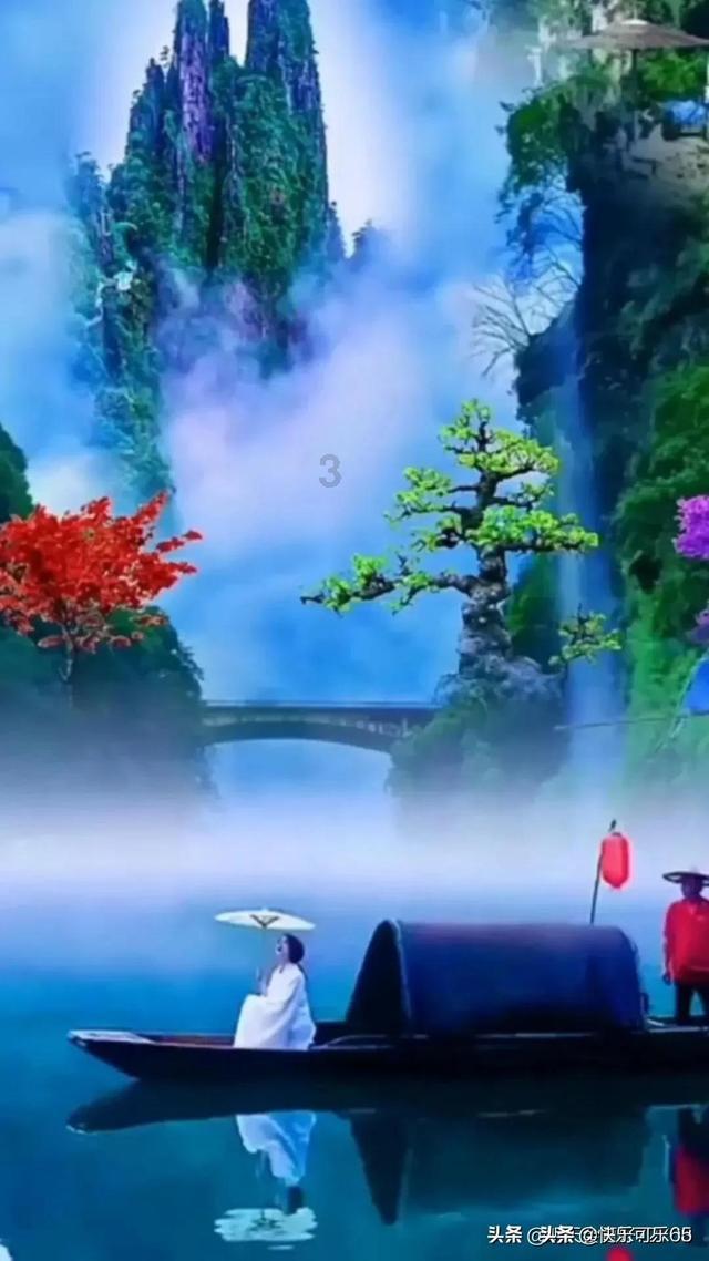 书画作品与珍贵历史文献相参照,解读黄宾虹“不朽的遗产”