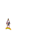 探索未知魔幻世界，尽在购宝钱包g币怎么提现游戏公司